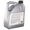 Produktbild für Automatikgetriebeöl (ATF) [5 L]