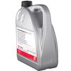 Produktbild für Automatikgetriebeöl (ATF) [5 L]