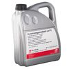 Produktbild für Automatikgetriebeöl (ATF) [5 L]