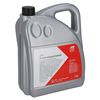 Produktbild für Automatikgetriebeöl (ATF) [5 L]