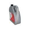 Produktbild für Automatikgetriebeöl (ATF) [5 L]