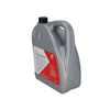 Produktbild für Automatikgetriebeöl (ATF) [5 L]