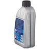 Produktbild für SAE 15W-40 (1L)