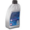 Produktbild für SAE 15W-40 (1L)