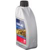 Produktbild für SAE 15W-40 (1L)