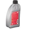 Produktbild für Motoröl (1 L)