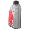 Produktbild für Motoröl (1 L)