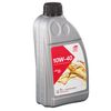 Produktbild für Motoröl (1 L)