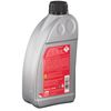 Produktbild für SAE 5W-40 (1L)