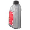 Produktbild für SAE 5W-40 (1L)