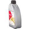 Produktbild für SAE 5W-40 (1L)