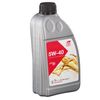 Produktbild für SAE 5W-40 (1L)