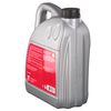 Produktbild für SAE 5W-40 (5L)