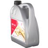 Produktbild für SAE 5W-40 (5L)