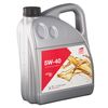 Produktbild für SAE 5W-40 (5L)
