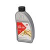 Produktbild für SAE 5W-30 Longlife (1L)