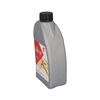 Produktbild für SAE 5W-30 Longlife (1L)
