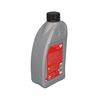 Produktbild für SAE 5W-30 Longlife (1L)