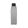 Produktbild für SAE 5W-30 Longlife (1L)