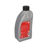 Produktbild für SAE 5W-30 Longlife (1L)