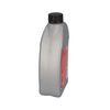 Produktbild für SAE 5W-30 Longlife (1L)