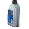 Produktbild für SAE 5W-30 Longlife Plus (1L)