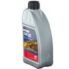 Produktbild für SAE 5W-30 Longlife Plus (1L)