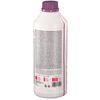 Produktbild für Kühlerfrostschutz 12++ - lila [1,5 L]