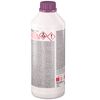 Produktbild für Kühlerfrostschutz 12++ - lila [1,5 L]