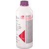 Produktbild für Kühlerfrostschutz 12++ - lila [1,5 L]