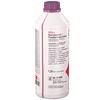 Produktbild für Kühlerfrostschutz 12++ - lila [1,5 L]