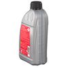 Produktbild für SAE 0W-40 (1L)