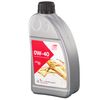 Produktbild für SAE 0W-40 (1L)