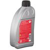Produktbild für SAE 0W-40 (1L)