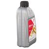 Produktbild für SAE 0W-40 (1L)