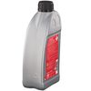 Produktbild für SAE 0W-40 (1L)
