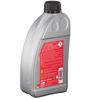 Produktbild für SAE 5W-30 HC-FO (1L)