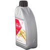 Produktbild für SAE 5W-30 HC-FO (1L)