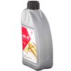 Produktbild für SAE 0W-40 (1L)