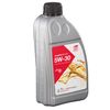 Produktbild für SAE 5W-30 HC-FO (1L)