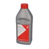 Produktbild für Bremsflüssigkeit DOT4 LV [1 L]