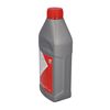 Produktbild für Bremsflüssigkeit DOT4 LV [1 L]