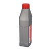 Produktbild für Bremsflüssigkeit DOT4 LV [1 L]