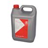 Produktbild für Bremsflüssigkeit DOT4 LV [5 L]