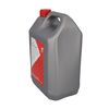 Produktbild für Bremsflüssigkeit DOT4 LV [5 L]