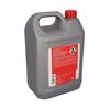 Produktbild für Bremsflüssigkeit DOT4 LV [5 L]