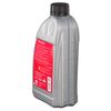 Produktbild für SAE 5W-20 HC E-FO (1L)
