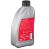 Produktbild für SAE 5W-20 HC E-FO (1L)