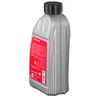 Produktbild für SAE 5W-30 HC C4 (1L)