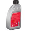 Produktbild für SAE 5W-30 HC C4 (1L)